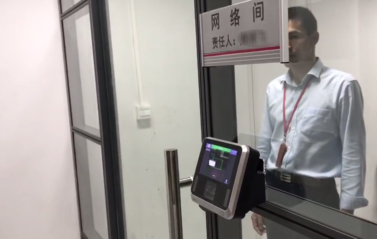 1553245673127821.jpg cc-2.jpg